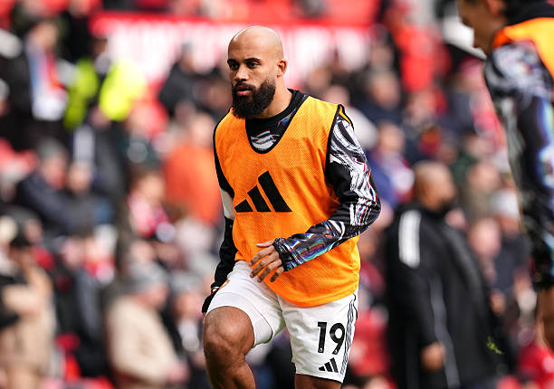 TRỰC TIẾP bóng đá MU vs Man City: Mbeumo và Bruno Fernandes đá chính, Sesko và Cunha dự bị - Ảnh 3.