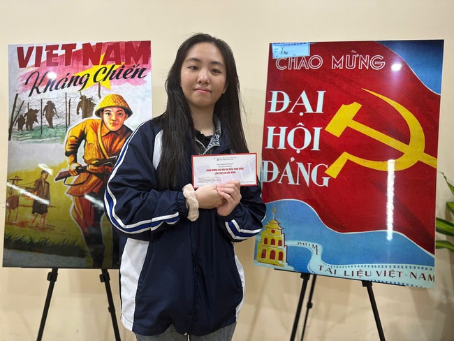 Sức hút vượt thời gian của "Vĩ tuyến 17 ngày và đêm" - Ảnh 3.