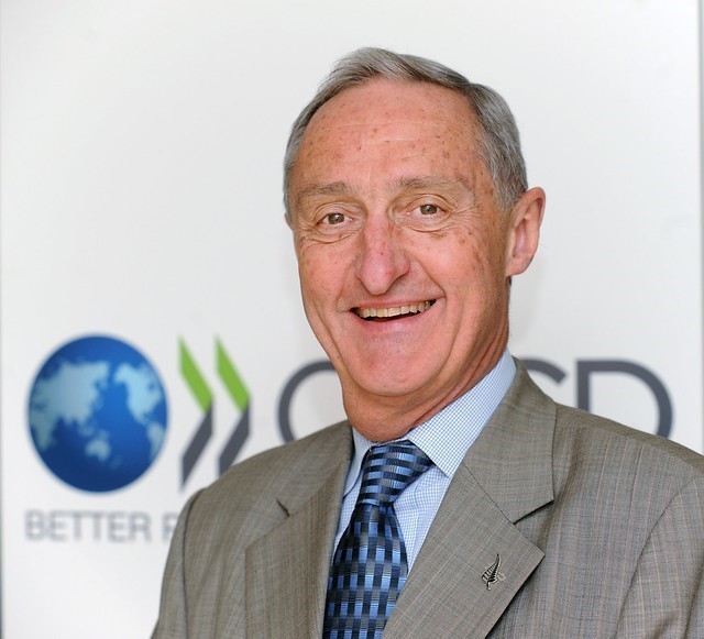 Đại hội XIV của Đảng: Chung một niềm tin, trọn vẹn kỳ vọng vào sự lãnh đạo sáng suốt của Đảng - Ảnh 1.