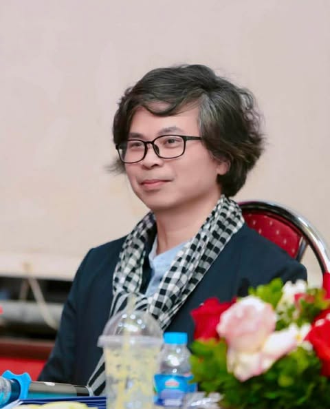 "Viet Culture in Motion": Liên hoan phim tài liệu ngắn đầu tiên chuyên biệt về văn hóa Việt - Ảnh 2.