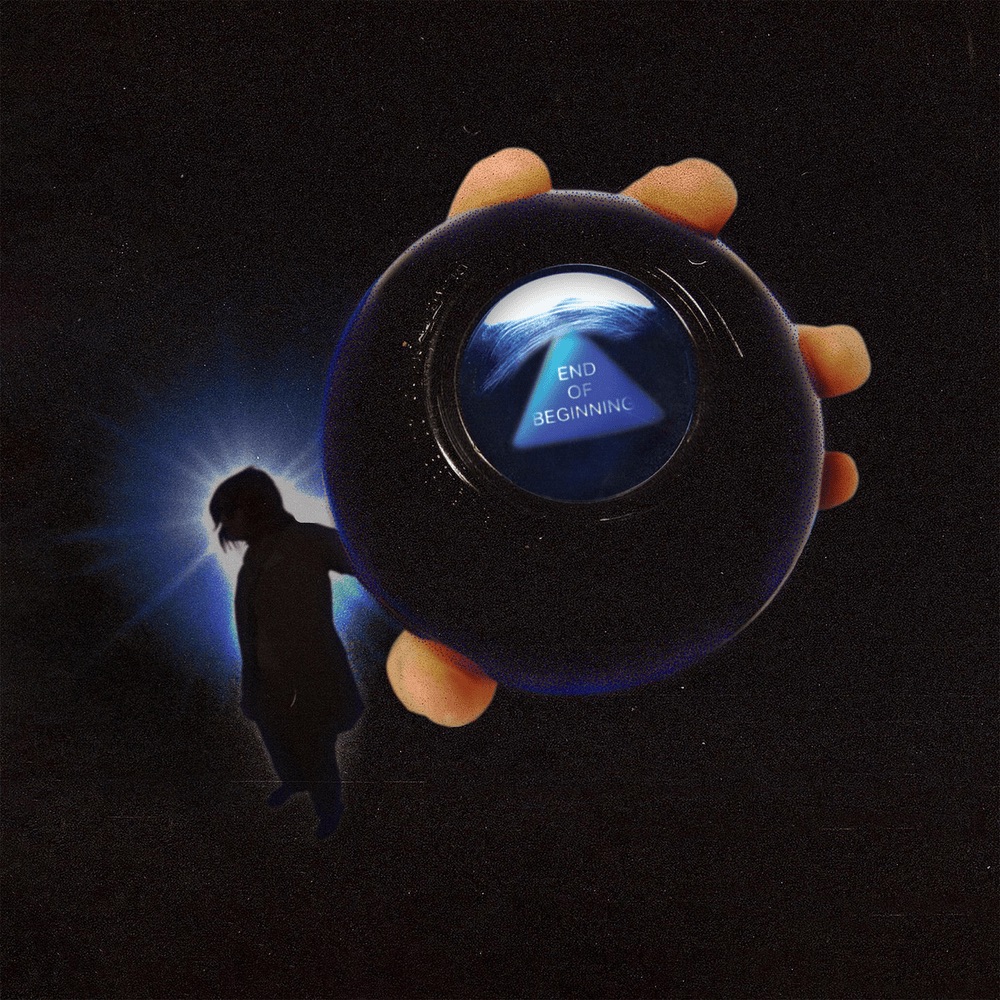 Djo thăng hạng nhờ "Stranger Things" - Ảnh 1.