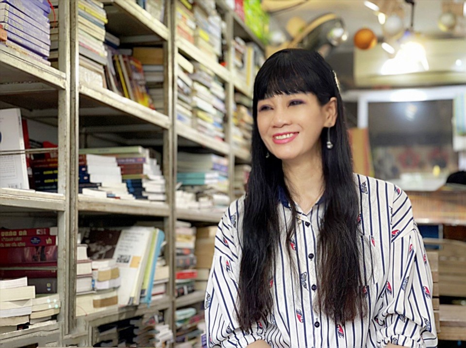 Nghị định số 350/2025/NĐ-CP: "Ngọn đuốc" soi đường cho văn học Việt trong giai đoạn mới - Ảnh 3.