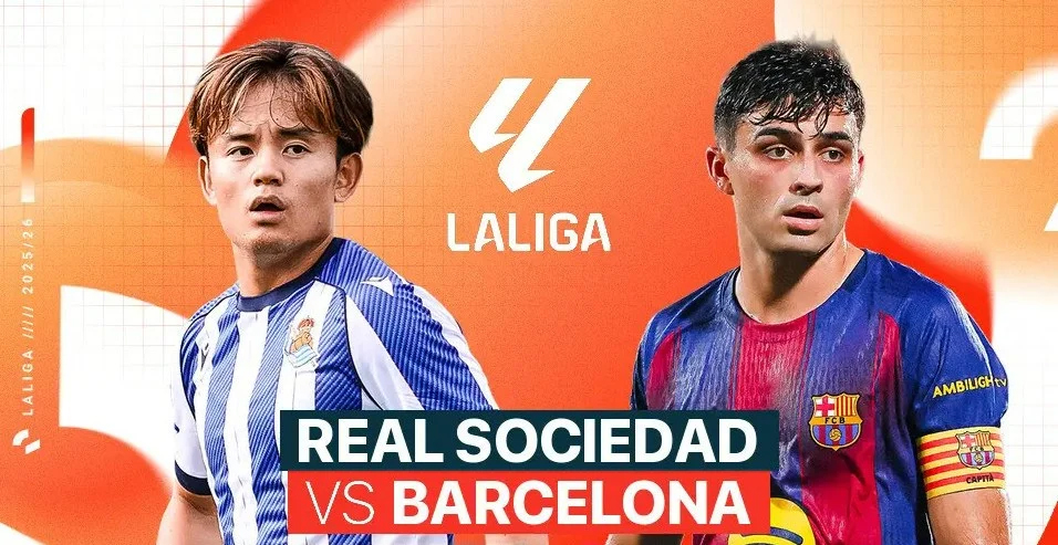 Lịch thi đấu bóng đá hôm nay 18/1: Trực tiếp Wolves vs Newcastle, Sociedad vs Barcelona - Ảnh 1.