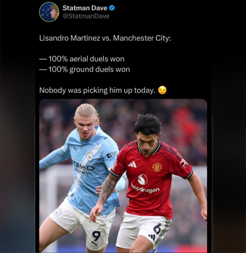 Sao MU phản pháo dữ dội với huyền thoại CLB: 'Thích chỉ trích thì đến nhà tôi' - Ảnh 1.