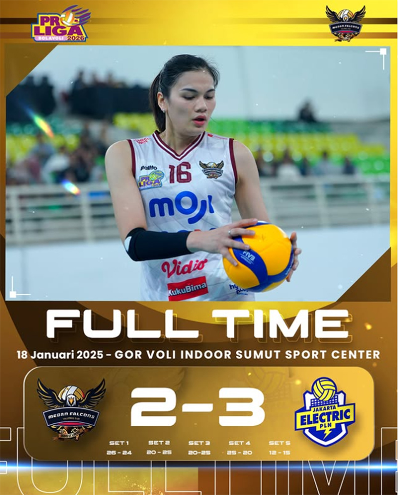 Chủ công đội tuyển Việt Nam tỏa sáng rực rỡ, đội bóng chuyền Indonesia vẫn chưa biết mùi chiến thắng - Ảnh 1.