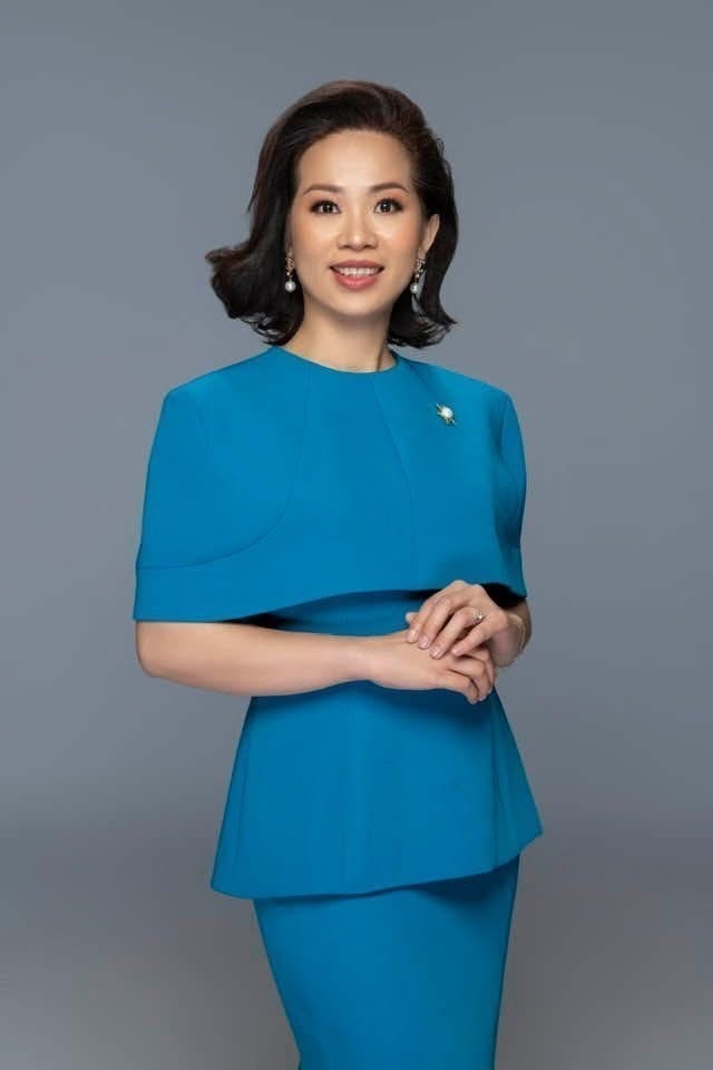 ĐẠI HỘI ĐẢNG XIV: Khơi dậy sức mạnh nội sinh của văn hóa Việt - Ảnh 1.