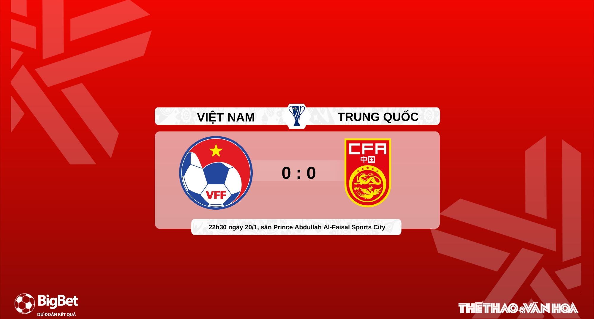 Nhận định, soi tỷ lệ  U23 Việt Nam vs U23 Trung Quốc 22h30 hôm nay 20/1, VCK U23 châu Á 2026 - Ảnh 8.