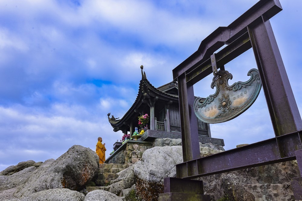 Công nghiệp văn hóa trong nhiệm kỳ Đại hội XIII của Đảng: Chuyển từ khát vọng sang lực đẩy phát triển - Ảnh 4.