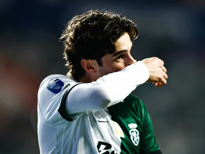 Nhận định, soi tỷ lệ Sporting Lisbon vs PSG 03h00 ngày 21/01, Champions League - Ảnh 1.