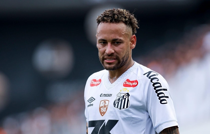 Tin nóng thể thao sáng 19/1: Huyền thoại bóng đá Trung Quốc khen đội nhà có 'lối chơi khoa học nhất thế giới' trước trận gặp U23 Việt Nam - Ảnh 5.