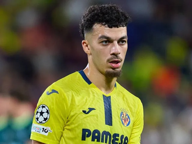 Nhận định, soi tỷ lệ Villarreal vs Ajax 03h00 ngày 21/01, Champions League - Ảnh 1.