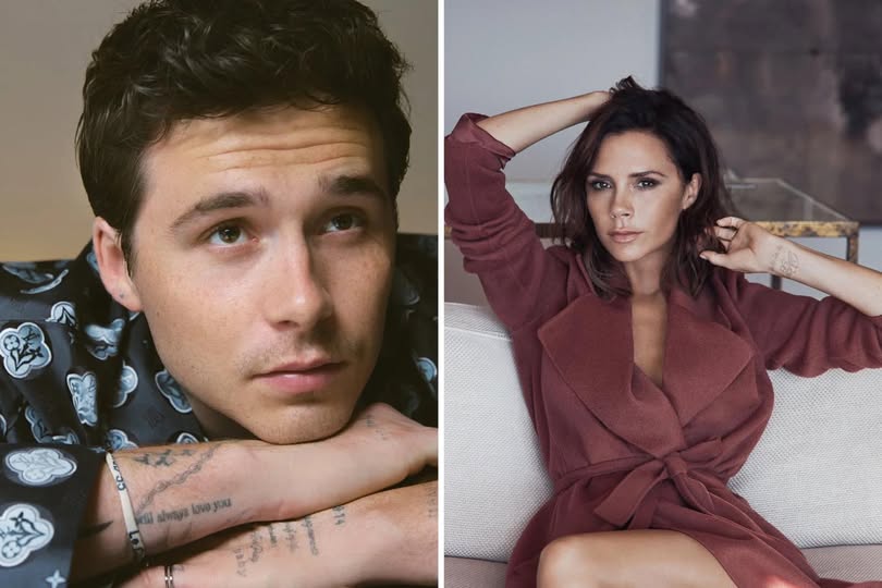 Brooklyn Beckham viết tâm thư dài 6 trang, vạch trần mọi mâu thuẫn, tuyên bố không muốn hàn gắn với gia đình - Ảnh 5.