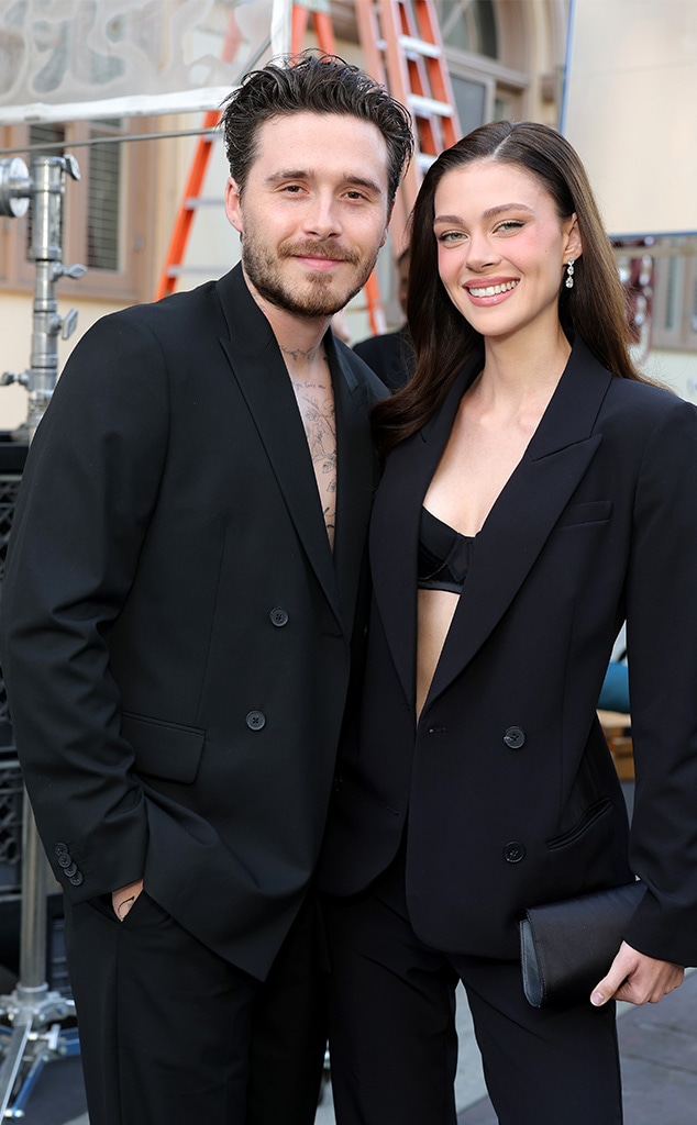 Brooklyn Beckham viết tâm thư dài 6 trang, vạch trần mọi mâu thuẫn, tuyên bố không muốn hàn gắn với gia đình - Ảnh 6.