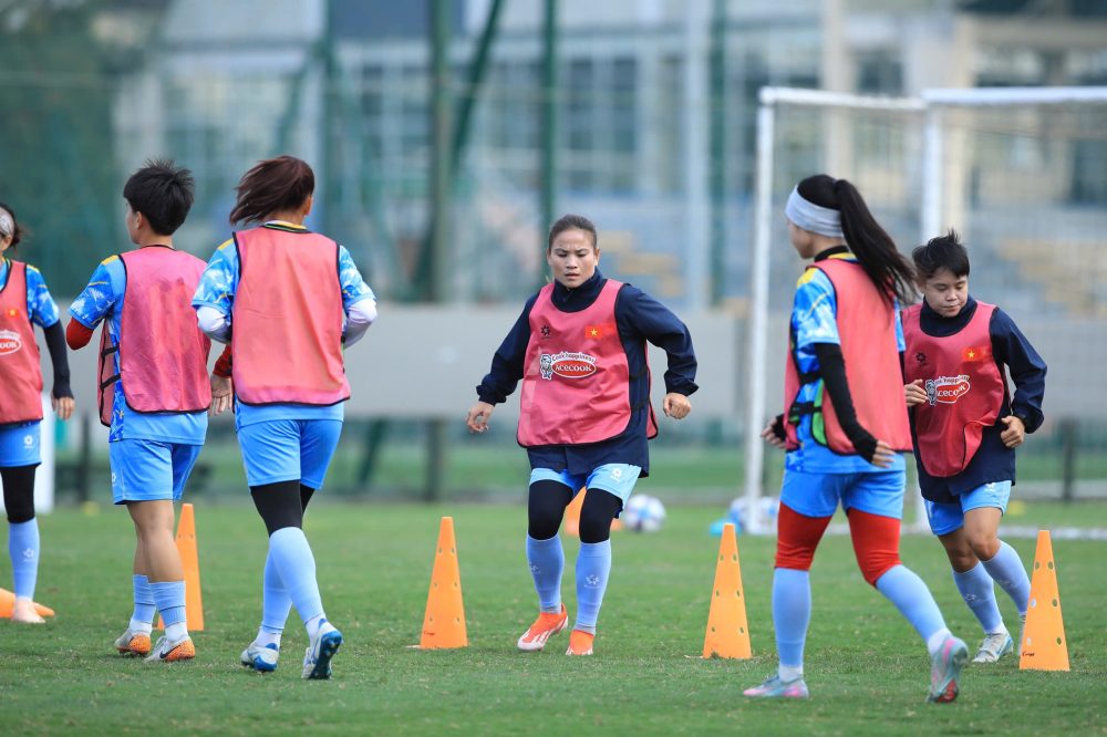 Tin nóng bóng đá Việt Nam hôm nay 21/1: Trung Kiên thừa nhận U23 Trung Quốc xứng đáng thắng; U23 Việt Nam tổn thất lực lượng ở trận tranh hạng ba - Ảnh 3.