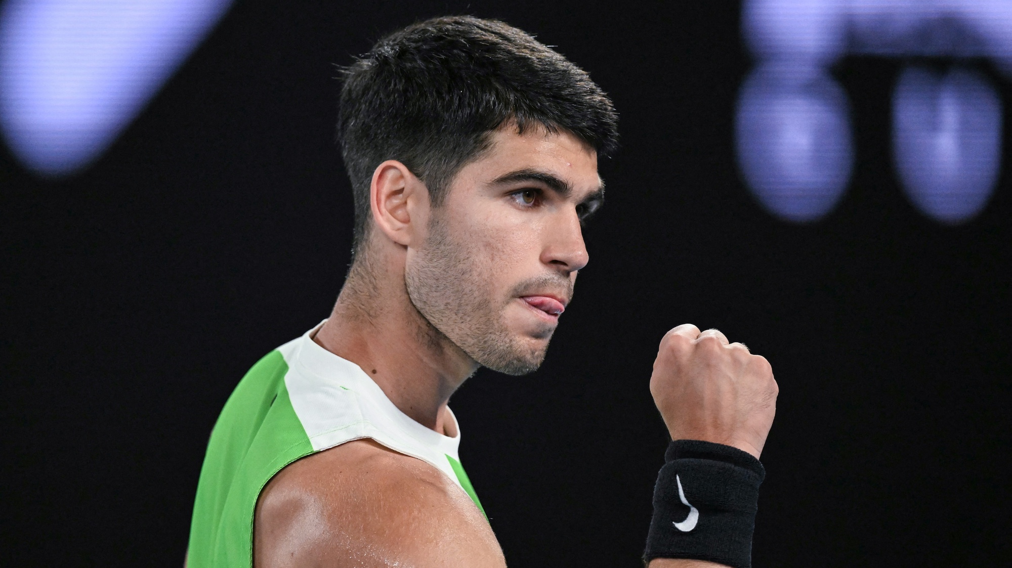 Link xem trực tiếp Australian Open 2026 hôm nay 21/1