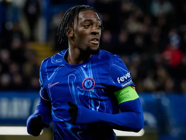 Tin nóng thể thao sáng 21/1: Báo Trung Quốc ca ngợi U23 Việt Nam; Haaland nổi giận sau thất bại ê chề của Man City - Ảnh 4.