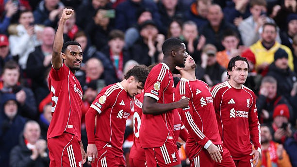 VTV5 VTV6 trực tiếp bóng đá hôm nay ngày 21/1/2026