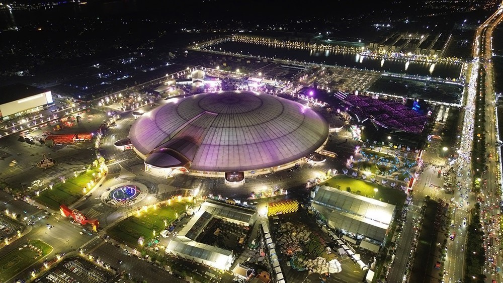 Công nghiệp văn hóa trong nhiệm kỳ Đại hội XIII của Đảng: Từ hạ tầng sáng tạo đến du lịch văn hóa - Ảnh 2.