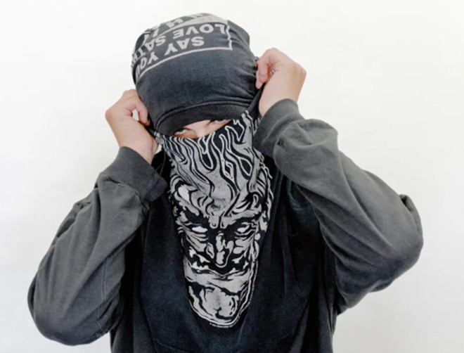 Đề cử giải Âm nhạc Brit 2026: Nghệ sĩ nữ thống trị - Ảnh 6. Đề cử giải Âm nhạc Brit 2026: Nghệ sĩ nữ thống trị - Ảnh 6.