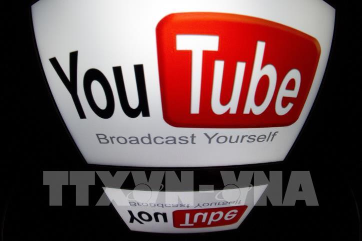 YouTube gia nhập cuộc đua tạo phiên bản AI cá nhân - Ảnh 1. YouTube gia nhập cuộc đua tạo phiên bản AI cá nhân - Ảnh 1.