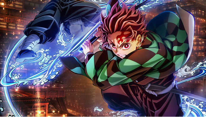 Đề cử Oscar 2026: Những bất ngờ lớn và sự bỏ lỡ đáng tiếc - Ảnh 7. Đề cử Oscar 2026: Những bất ngờ lớn và sự bỏ lỡ đáng tiếc - Ảnh 7.