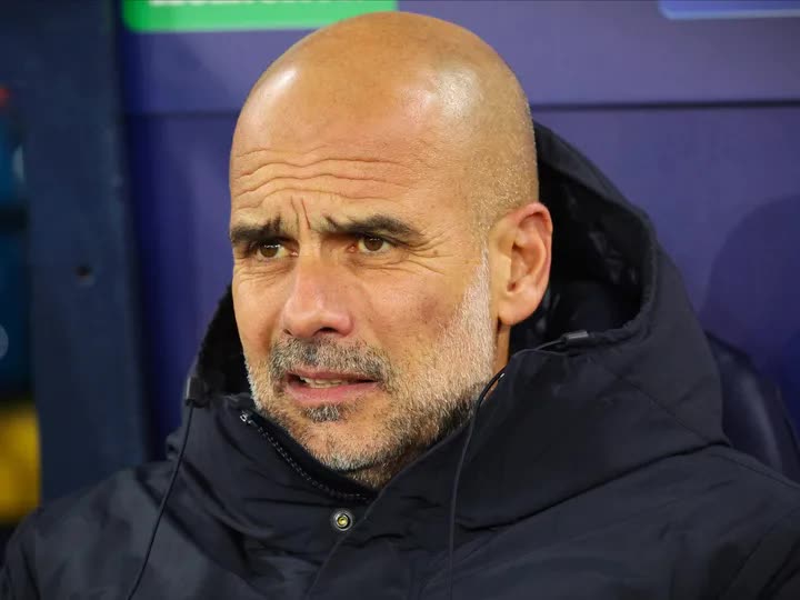 Nhận định, soi tỷ lệ Manchester City vs Wolves 22h00 ngày 24/01, Ngoại hạng Anh - Ảnh 1.