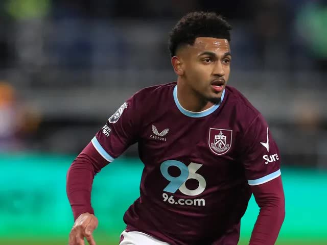 Nhận định, soi tỷ lệ Burnley vs Tottenham 22h00 ngày 24/01, Ngoại hạng Anh - Ảnh 1.