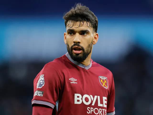 Nhận định, soi tỷ lệ West Ham vs Sunderland 19h30 ngày 24/01, Ngoại hạng Anh - Ảnh 1.