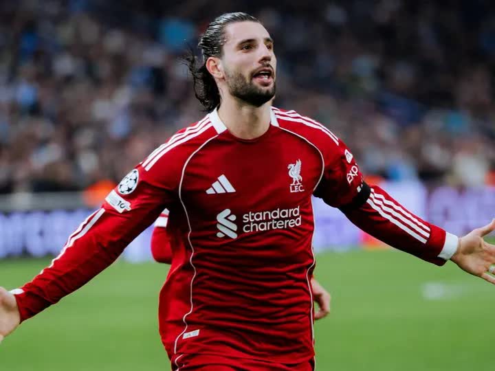 Nhận định, soi tỷ lệ Bournemouth vs Liverpool 00h30 ngày 25/01, Ngoại hạng Anh - Ảnh 1.