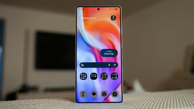 Có nên nâng cấp lên Samsung Galaxy S25 Ultra nếu đang dùng S22 hoặc S23 không? - Ảnh 2. Có nên nâng cấp lên Samsung Galaxy S25 Ultra nếu đang dùng S22 hoặc S23 không? - Ảnh 2.