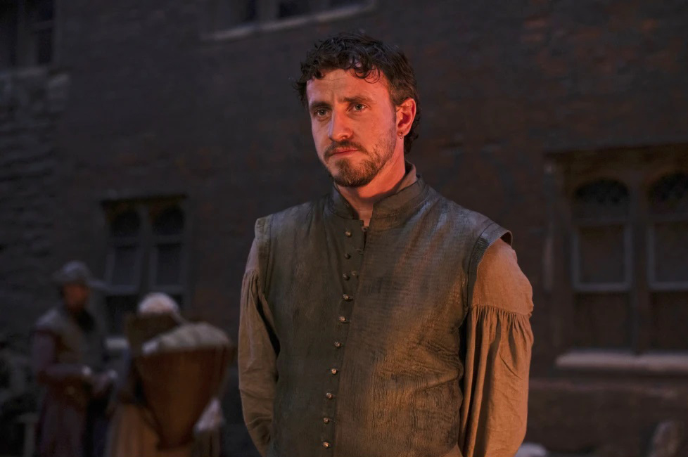 Đề cử Oscar 2026: Những bất ngờ lớn và sự bỏ lỡ đáng tiếc - Ảnh 3. Đề cử Oscar 2026: Những bất ngờ lớn và sự bỏ lỡ đáng tiếc - Ảnh 3.