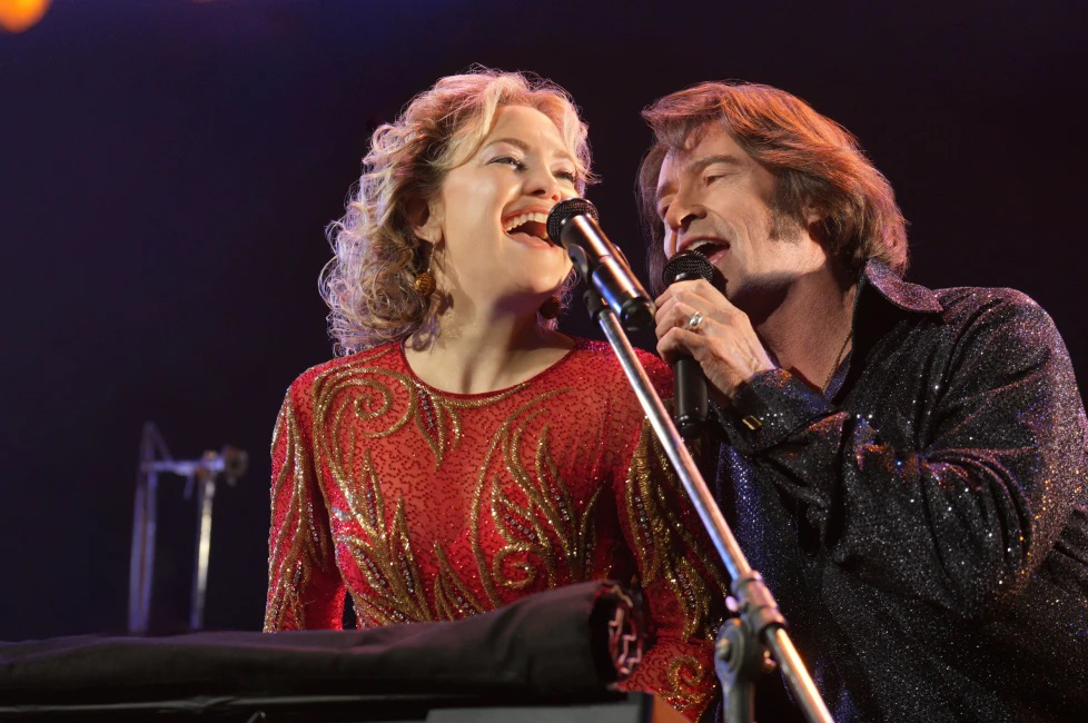 Đề cử Oscar 2026: Những bất ngờ lớn và sự bỏ lỡ đáng tiếc - Ảnh 10. Đề cử Oscar 2026: Những bất ngờ lớn và sự bỏ lỡ đáng tiếc - Ảnh 10.