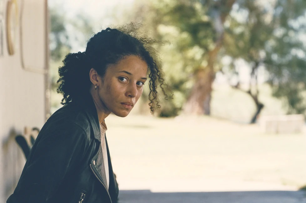 Đề cử Oscar 2026: Những bất ngờ lớn và sự bỏ lỡ đáng tiếc - Ảnh 5. Đề cử Oscar 2026: Những bất ngờ lớn và sự bỏ lỡ đáng tiếc - Ảnh 5.