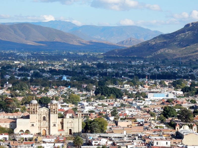 Mexico công bố phát hiện khảo cổ quan trọng nhất trong thập kỷ qua - Ảnh 1.