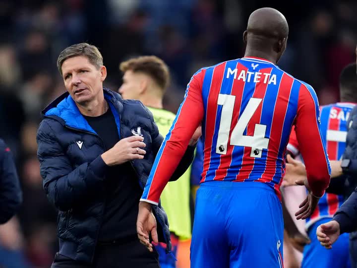 Nhận định, soi tỷ lệ Crystal Palace vs Chelsea 21h00 ngày 25/01, Premier League - Ảnh 1. Nhận định, soi tỷ lệ Crystal Palace vs Chelsea 21h00 ngày 25/01, Premier League - Ảnh 1.