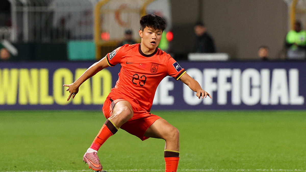 VTV5 VTV6 trực tiếp bóng đá hôm nay ngày 24/1/2026