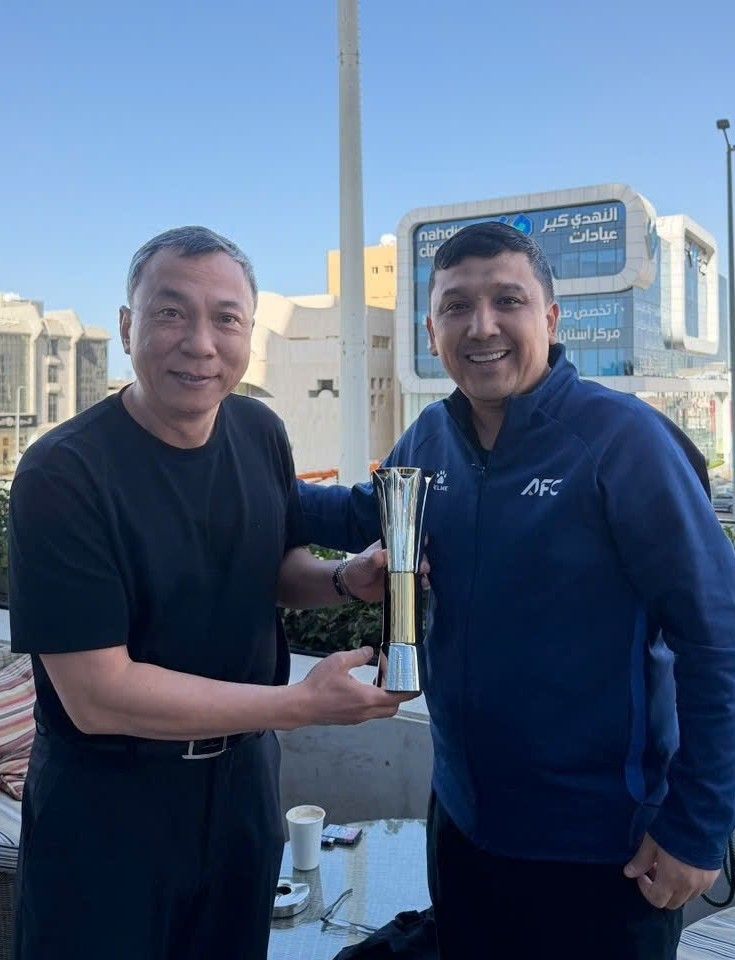 Tin nóng thể thao tối 25/1: HLV Hàn Quốc xin lỗi ở quê nhà sau trận thua U23 Việt Nam - Ảnh 3.