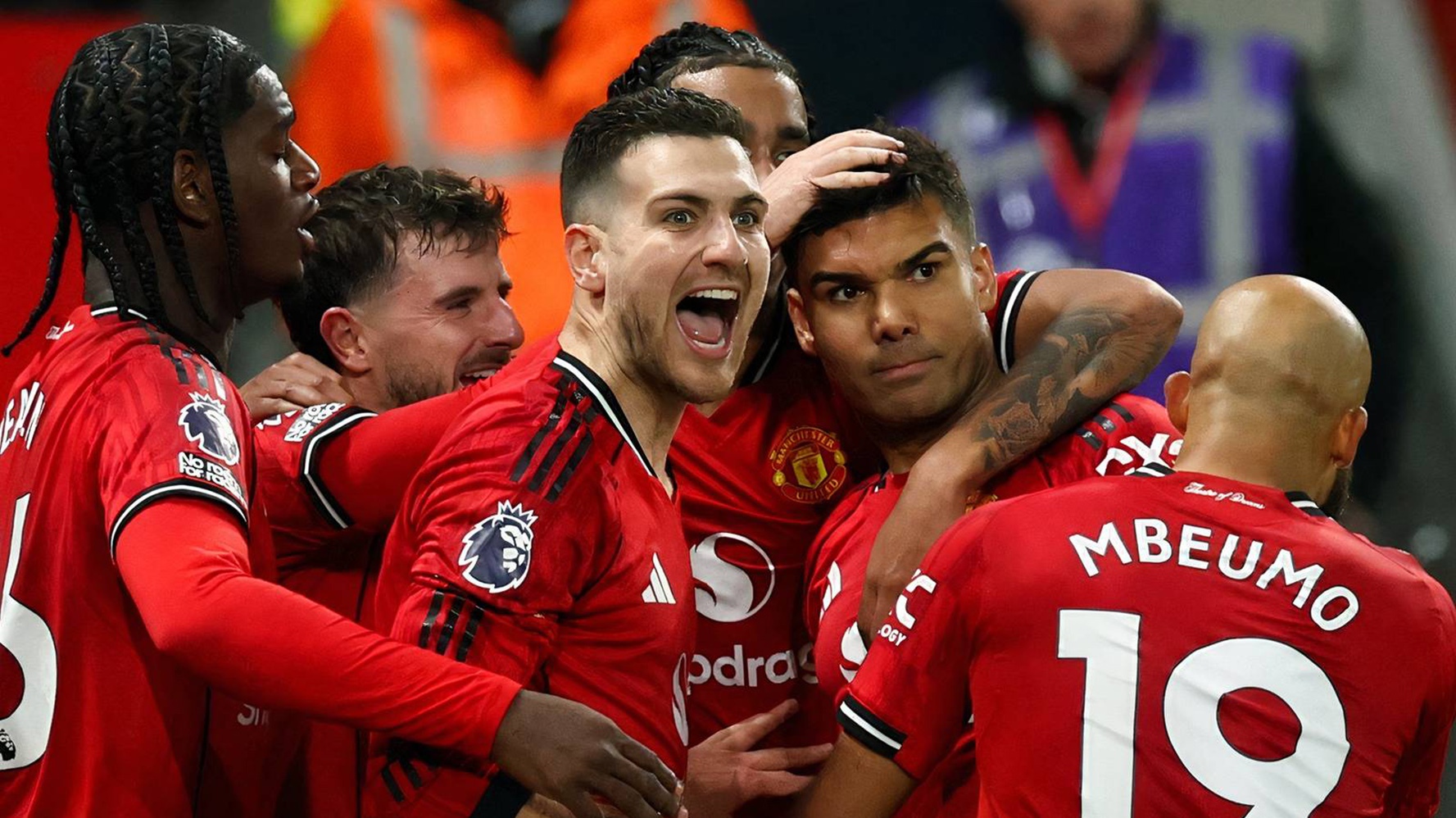 VTV5 VTV6 trực tiếp bóng đá hôm nay ngày 25/1/2026