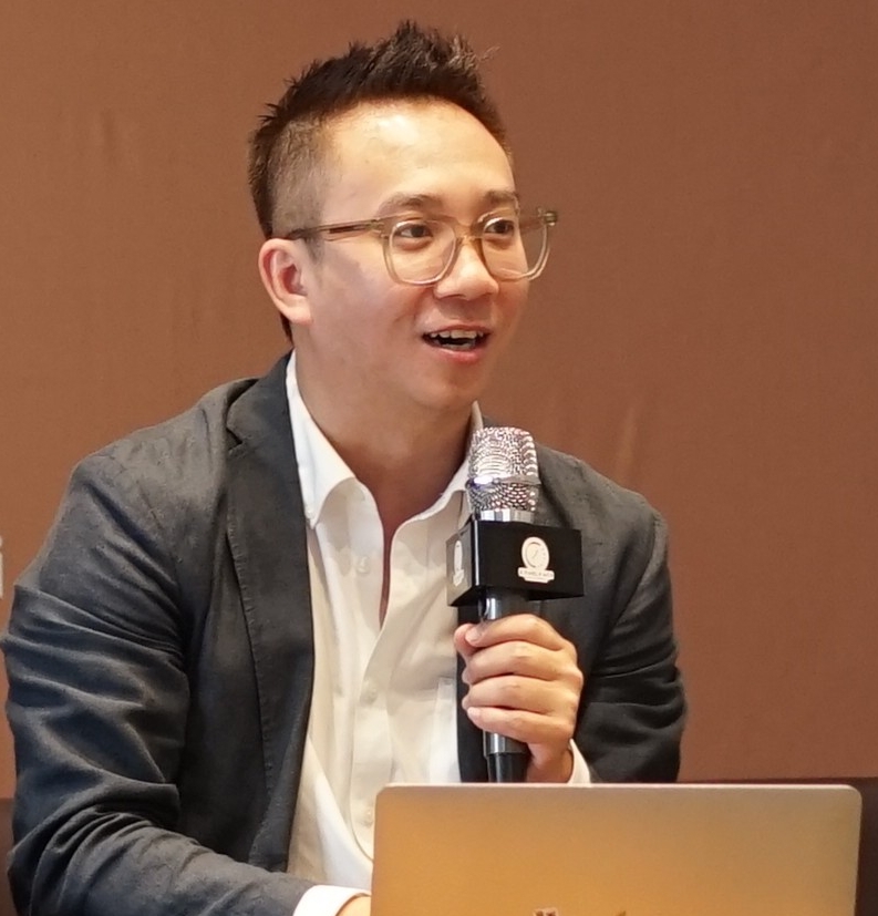 Chiều sâu danh tính người Việt Nam nhìn từ "Họ và tên": Từ "tên xấu dễ nuôi" đến tên đệm "Thị" - Ảnh 2.