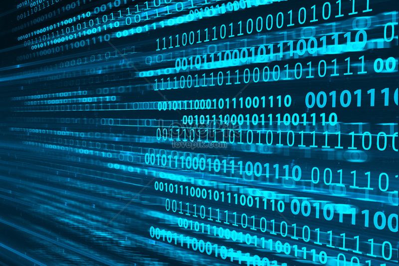  Tập trung 5 đột phá về dữ liệu số - Ảnh 1.