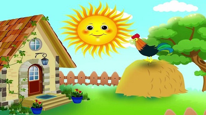 Chữ và nghĩa: "Trình" - hiểu thế nào cho đúng?