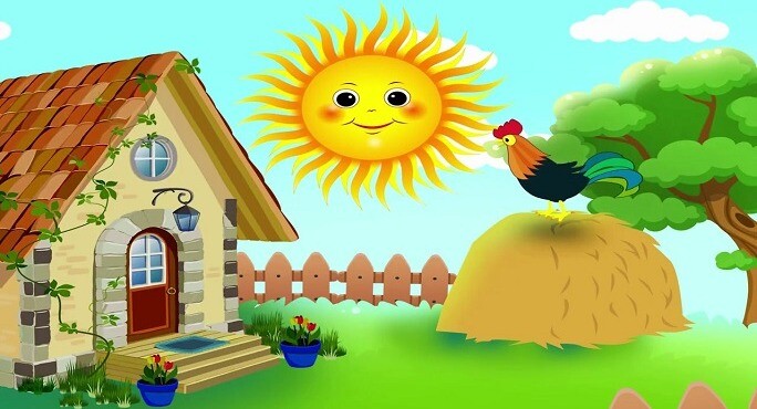 Chữ và nghĩa: "Trình" - hiểu thế nào cho đúng? - Ảnh 1. Chữ và nghĩa: "Trình" - hiểu thế nào cho đúng? - Ảnh 1.