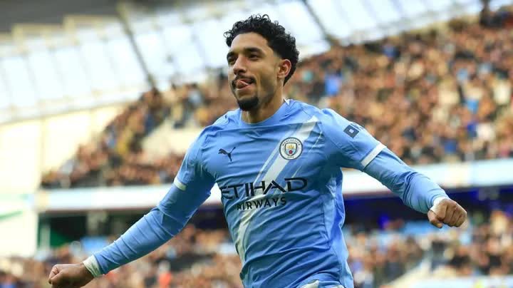 Nhận định, soi tỷ lệ Manchester City vs Galatasaray 03h00 ngày 29/01, Champions League