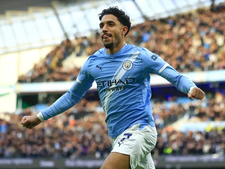 Nhận định, soi tỷ lệ Manchester City vs Galatasaray 03h00 ngày 29/01, Champions League - Ảnh 1. Nhận định, soi tỷ lệ Manchester City vs Galatasaray 03h00 ngày 29/01, Champions League - Ảnh 1.