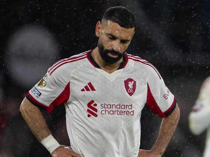 Nhận định, soi tỷ lệ Liverpool vs Qarabag 03h00 ngày 29/01, Champions League - Ảnh 1. Nhận định, soi tỷ lệ Liverpool vs Qarabag 03h00 ngày 29/01, Champions League - Ảnh 1.