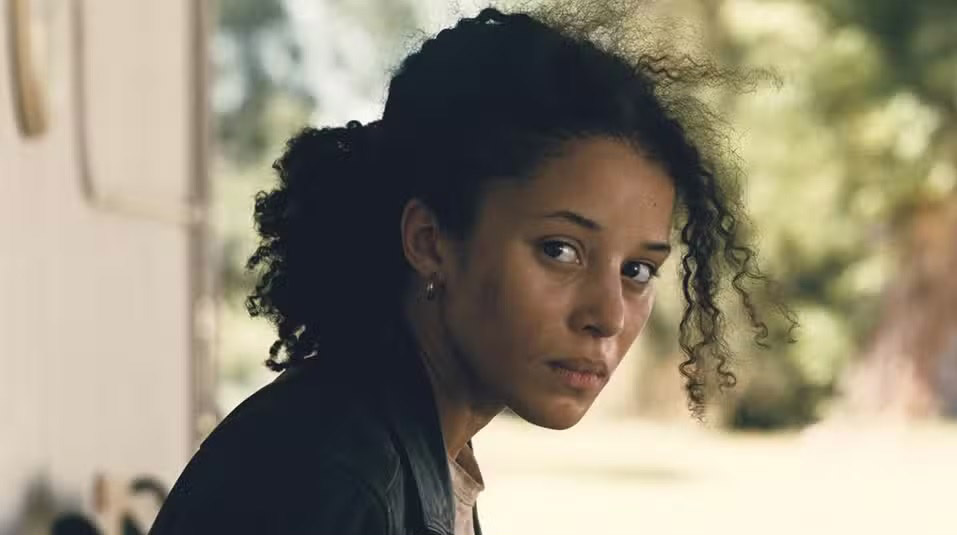 Đề cử BAFTA 2026: "One Battle After Another" dẫn đầu, "Sinners" lập kỷ lục cho đạo diễn da màu - Ảnh 4.