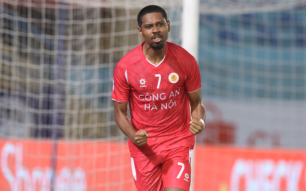 Bảng A ASEAN Club Championship 2025/26, Selangor - Công an Hà Nội (20h00 ngày 28/1): Nỗ lực đua vé vào bán kết - Ảnh 1. Bảng A ASEAN Club Championship 2025/26, Selangor - Công an Hà Nội (20h00 ngày 28/1): Nỗ lực đua vé vào bán kết - Ảnh 1.