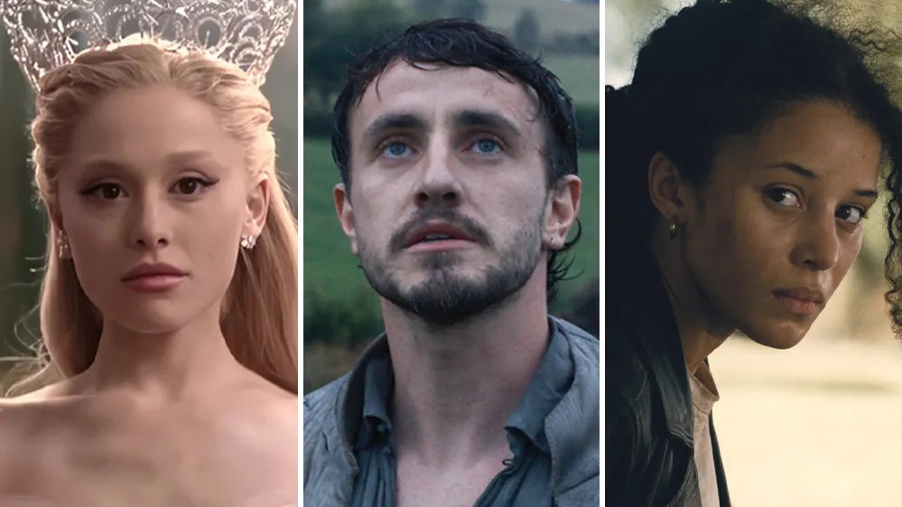 Đề cử BAFTA 2026: Những bất ngờ và bỏ sót đáng tiếc