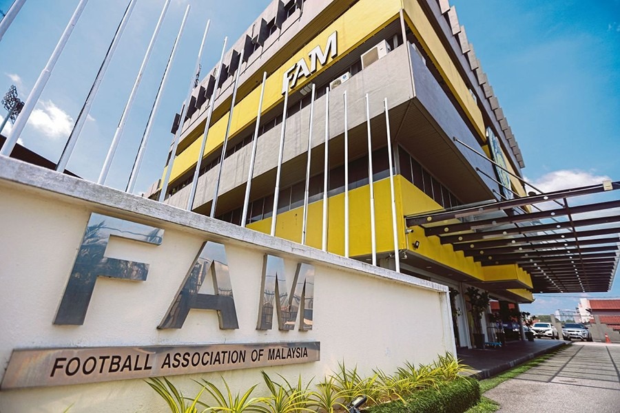 Tin nóng thể thao tối 28/1: Trung vệ Nguyễn Hiểu Minh phẫu thuật thành công, gia đình Đình Bắc mở cỗ ăn mừng - Ảnh 5.