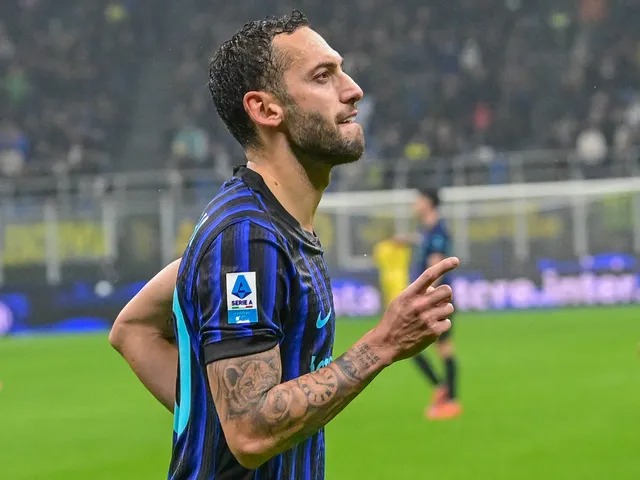 Nhận định, soi tỷ lệ Borussia Dortmund vs Inter Milan 3h00 ngày 29/1, vòng phân hạng Champions League - Ảnh 1. Nhận định, soi tỷ lệ Borussia Dortmund vs Inter Milan 3h00 ngày 29/1, vòng phân hạng Champions League - Ảnh 1.